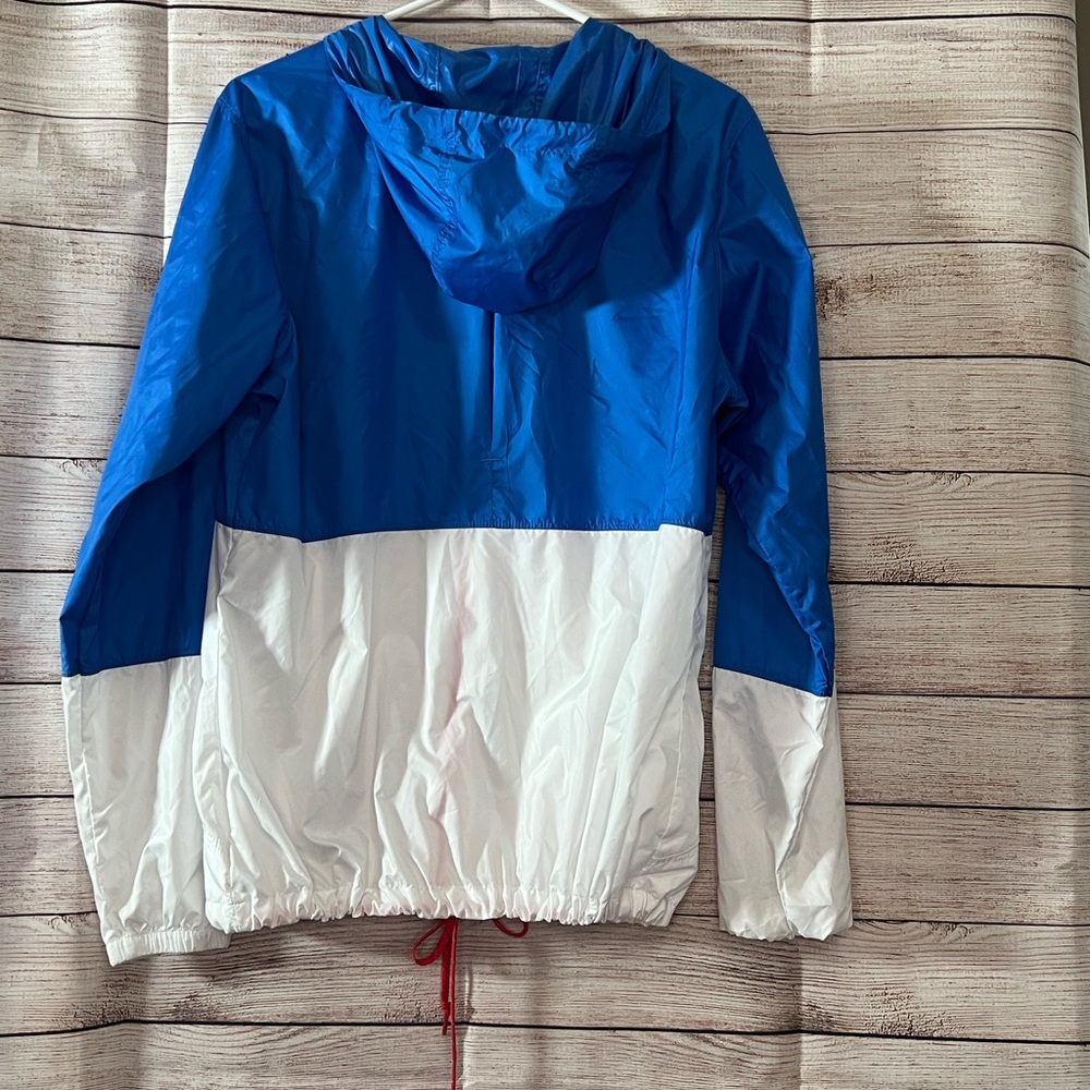 Columbia jacket - Picture 2 of 4